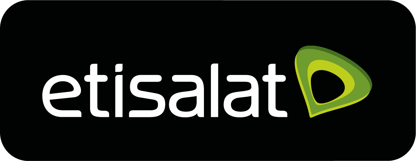 Etisalat Logo